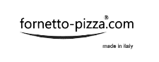 Fornetto-Pizza
